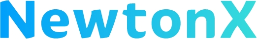 NewtonX