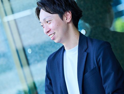 About