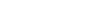 SERAKU