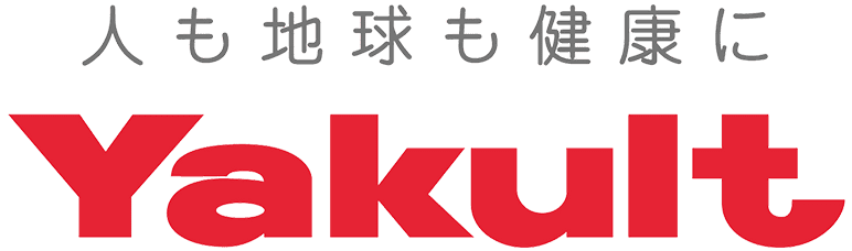 ヤクルト
