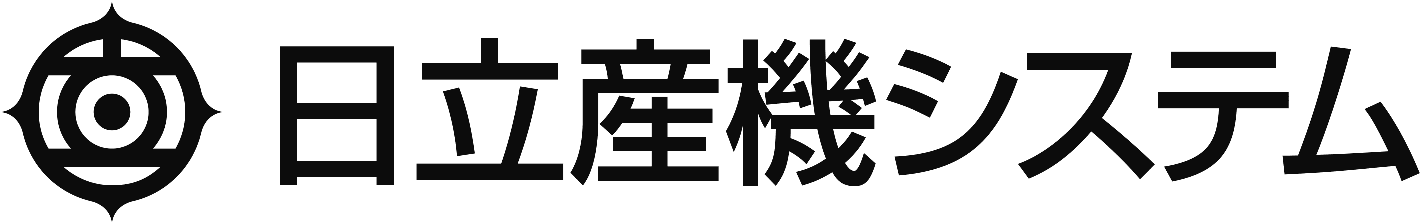 日立産機