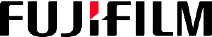 FIJIFILM
