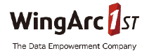 WingAct1st