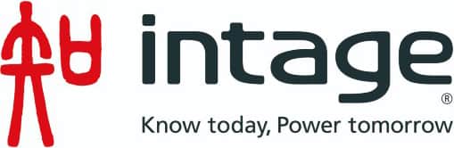 Intage