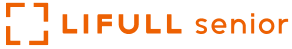 LIFULL senior 