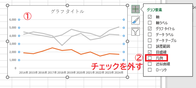 画像26_H3「凡例」